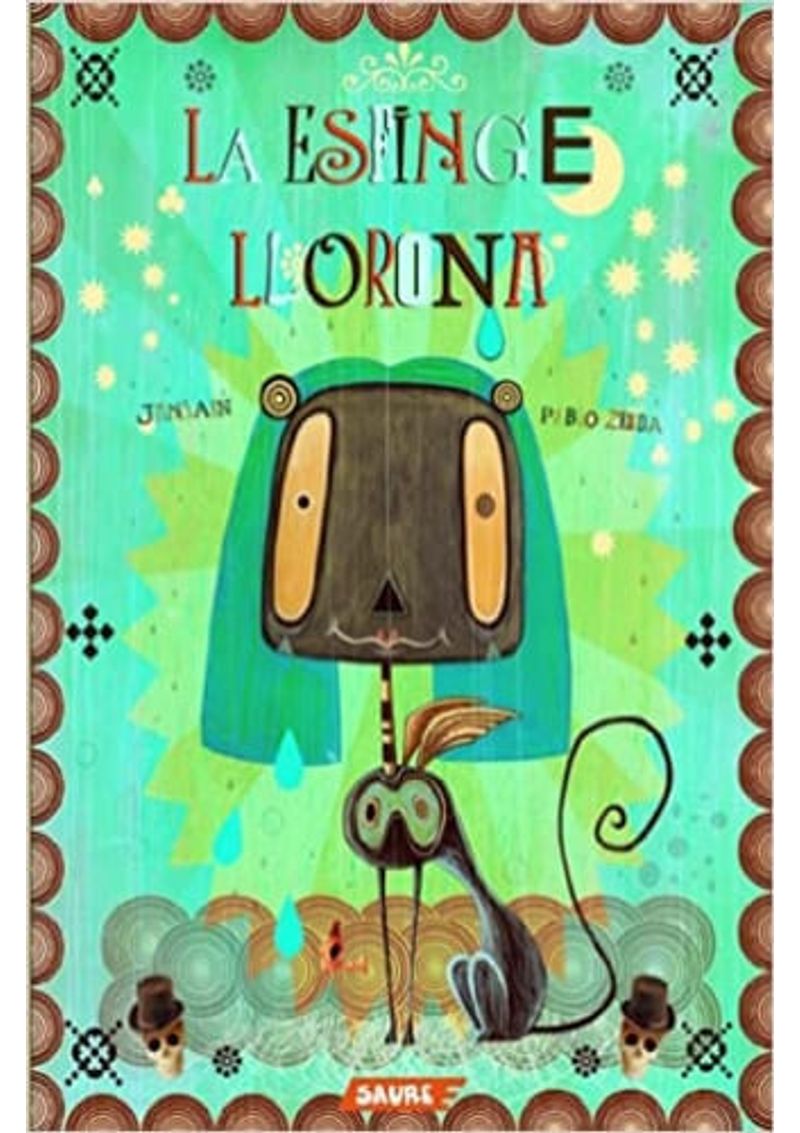 LA-ESFINGE-LLORONA--COMPADRE-2-