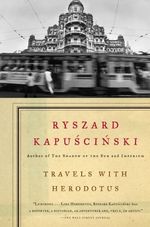 TRAVELS-WITH-HERODOTUS
