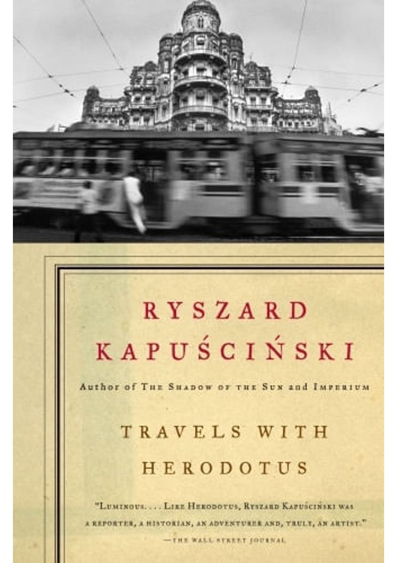 TRAVELS-WITH-HERODOTUS