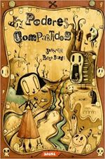 PODERES-COMPARTIDOS--COMPADRE-3-