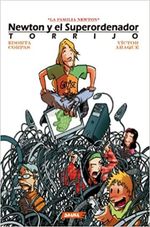 NEWTON-Y-EL-SUPERORDENADOR-TORRIJO--LA-FAMILIA-NEWTON-1-