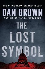 THE-LOST-SYMBOL