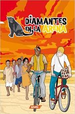 DIAMANTES-EN-LA-ARENA--CICLOCIRCO-2-