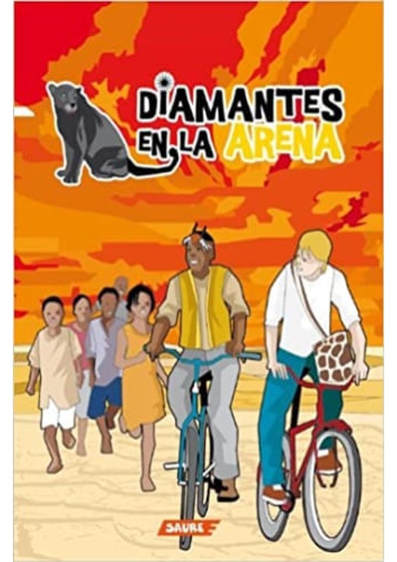 DIAMANTES-EN-LA-ARENA--CICLOCIRCO-2-