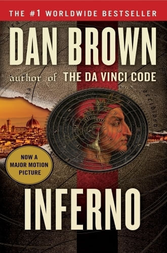 INFERNO