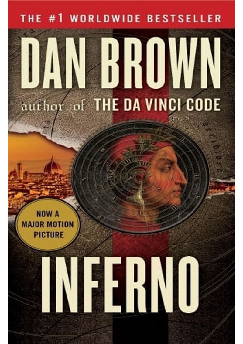 INFERNO