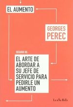AUMENTO-EL--EL-ARTE-DE-ABORDAR-A-SU-JEFE-PARA-PEDIR-UN-AUME