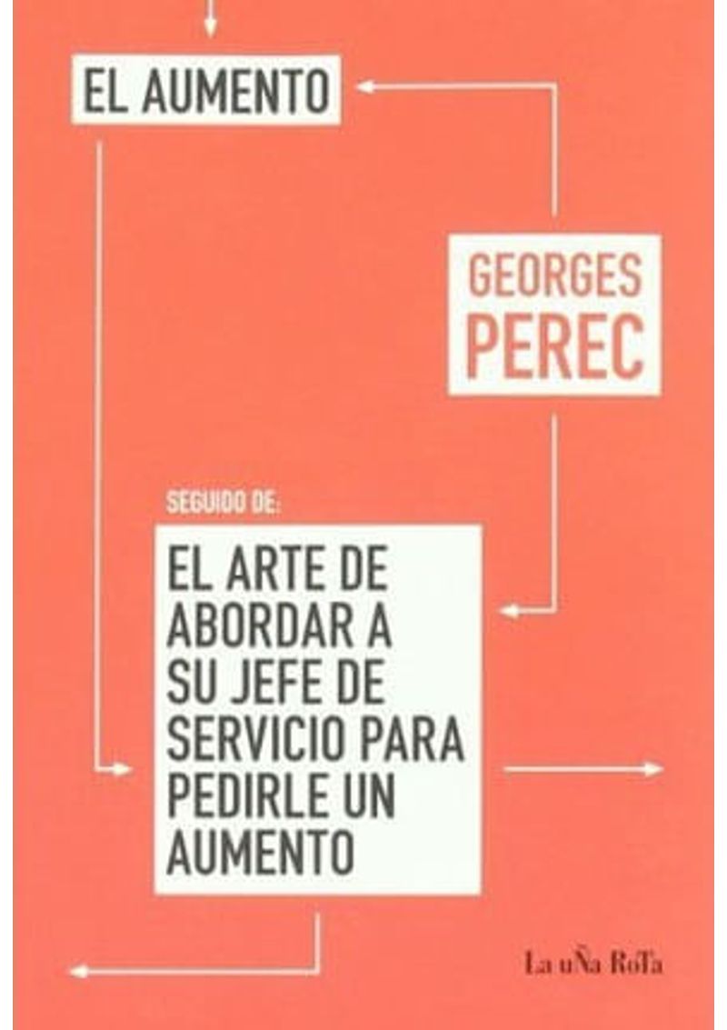 AUMENTO-EL--EL-ARTE-DE-ABORDAR-A-SU-JEFE-PARA-PEDIR-UN-AUME