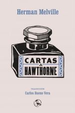 CARTAS-A-HAWTHORNE