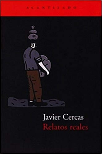 RELATOS REALES