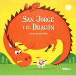 SAN-JORGE-Y-EL-DRAGON