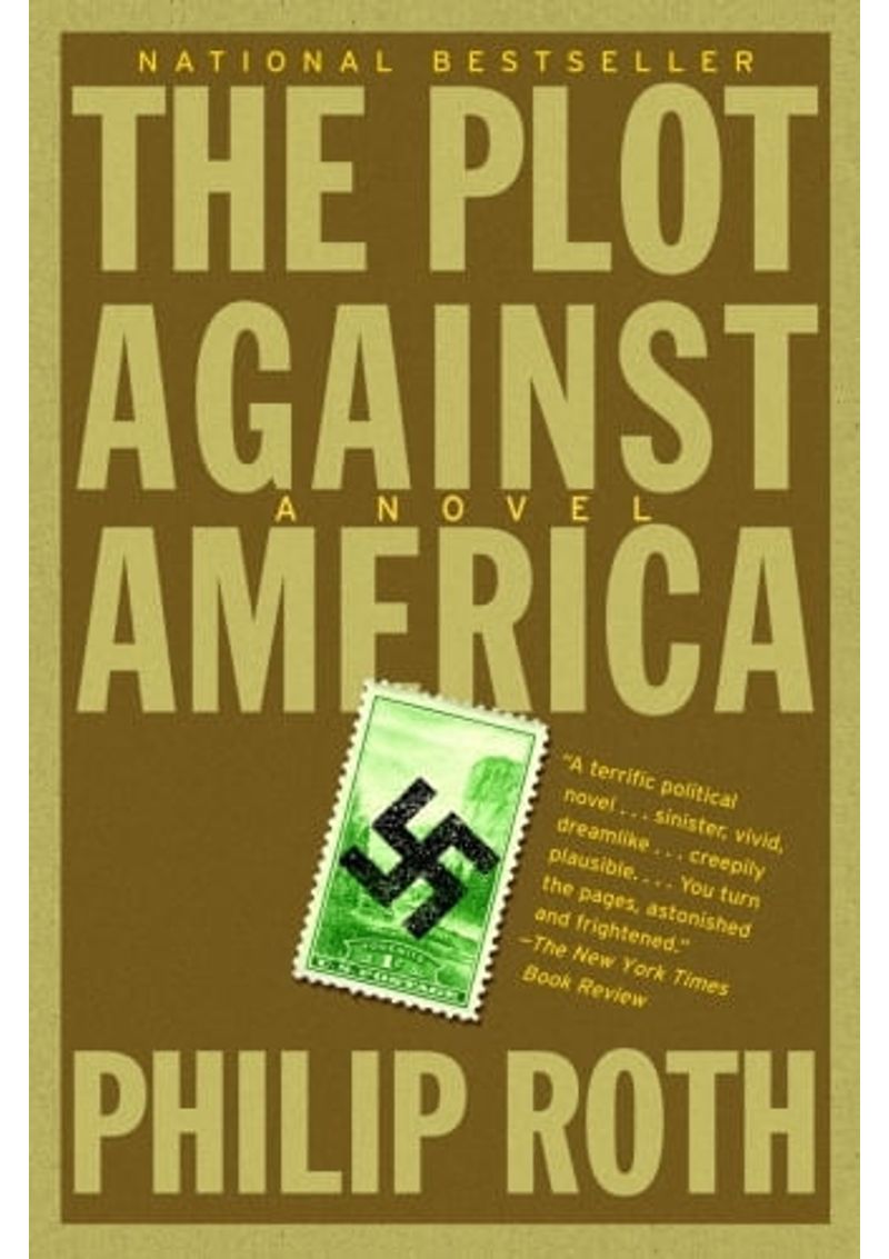 THE-PLOT-AGAINST-AMERICA