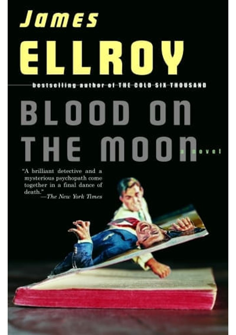 BLOOD-ON-THE-MOON