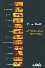 CONVERSACIONES-AMERICANAS