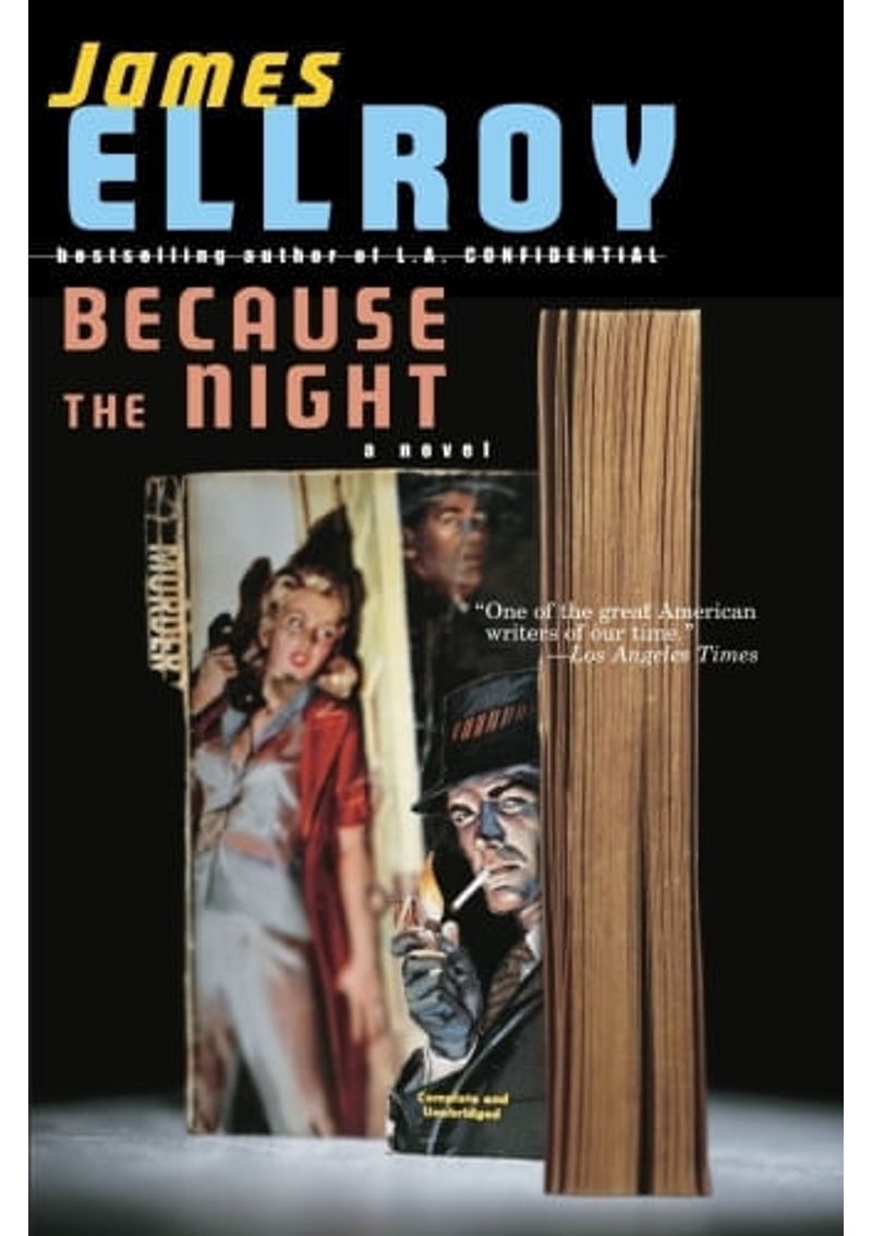 BECAUSE-THE-NIGHT