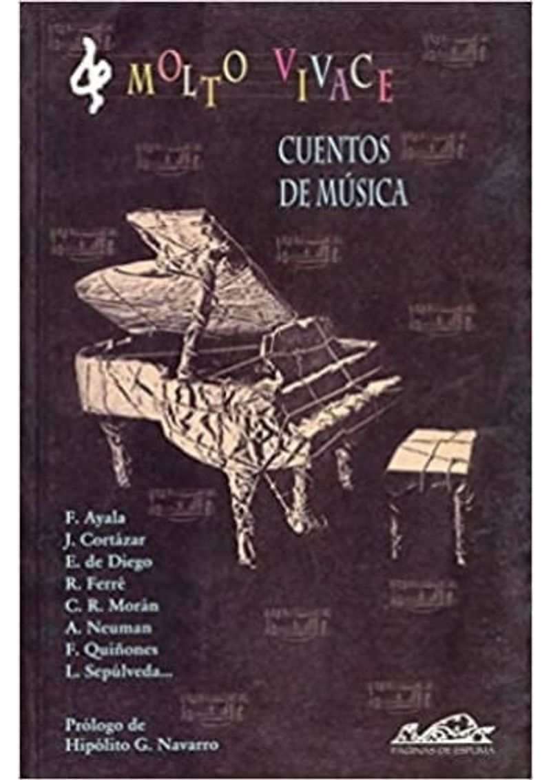 MOLTO-VIVACE.-CUENTOS-DE-MUSICA