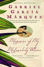 MEMORIES-OF-MY-MELANCHOLY-WHORES