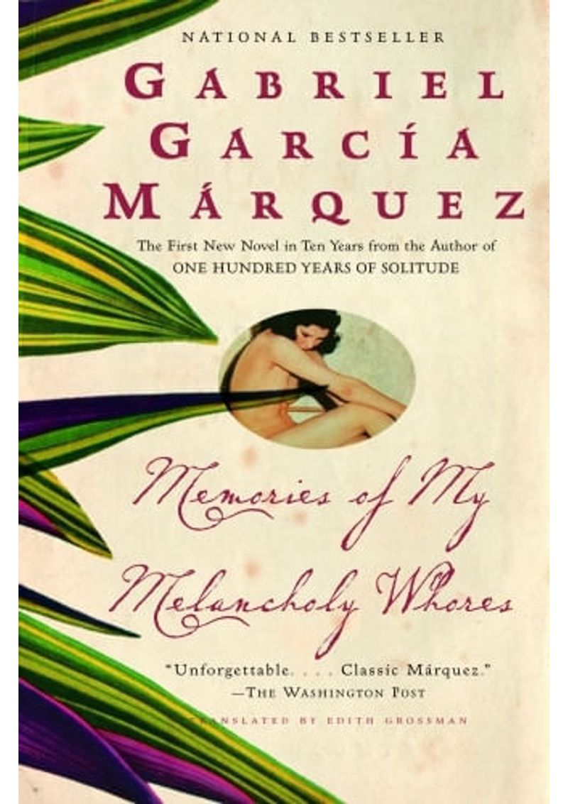 MEMORIES-OF-MY-MELANCHOLY-WHORES