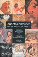 CUENTOS-HISTORICOS.-DE-LA-PIEDRA-AL-ATOMO