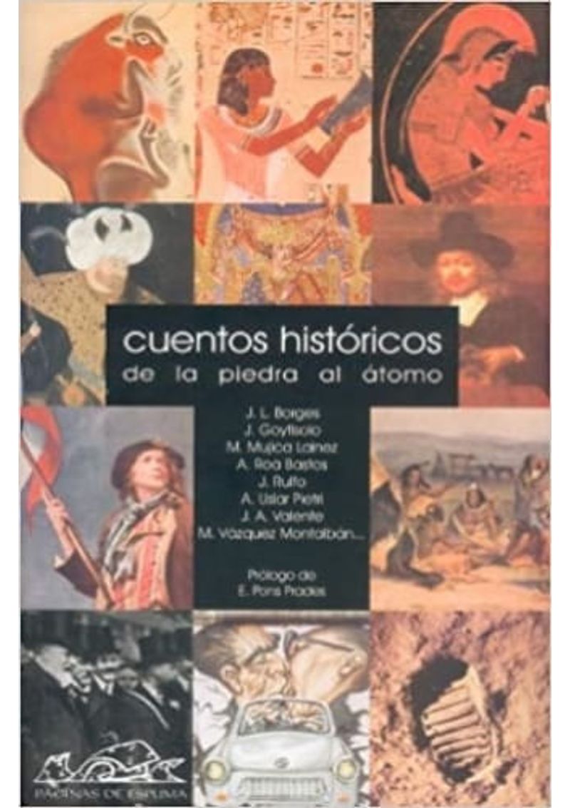 CUENTOS-HISTORICOS.-DE-LA-PIEDRA-AL-ATOMO