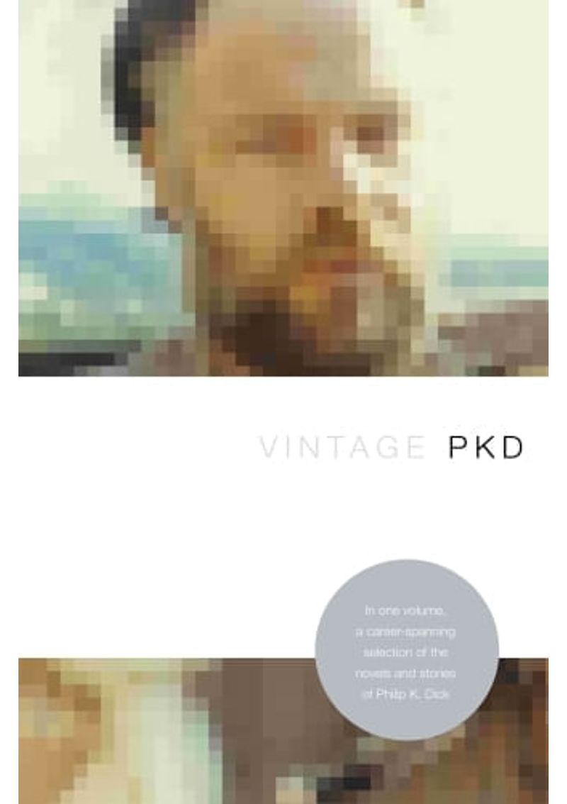 VINTAGE-PKD