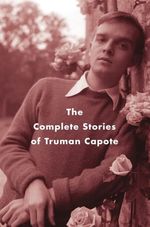 THE-COMPLETE-STORIES-OF-TRUMAN-CAPOTE