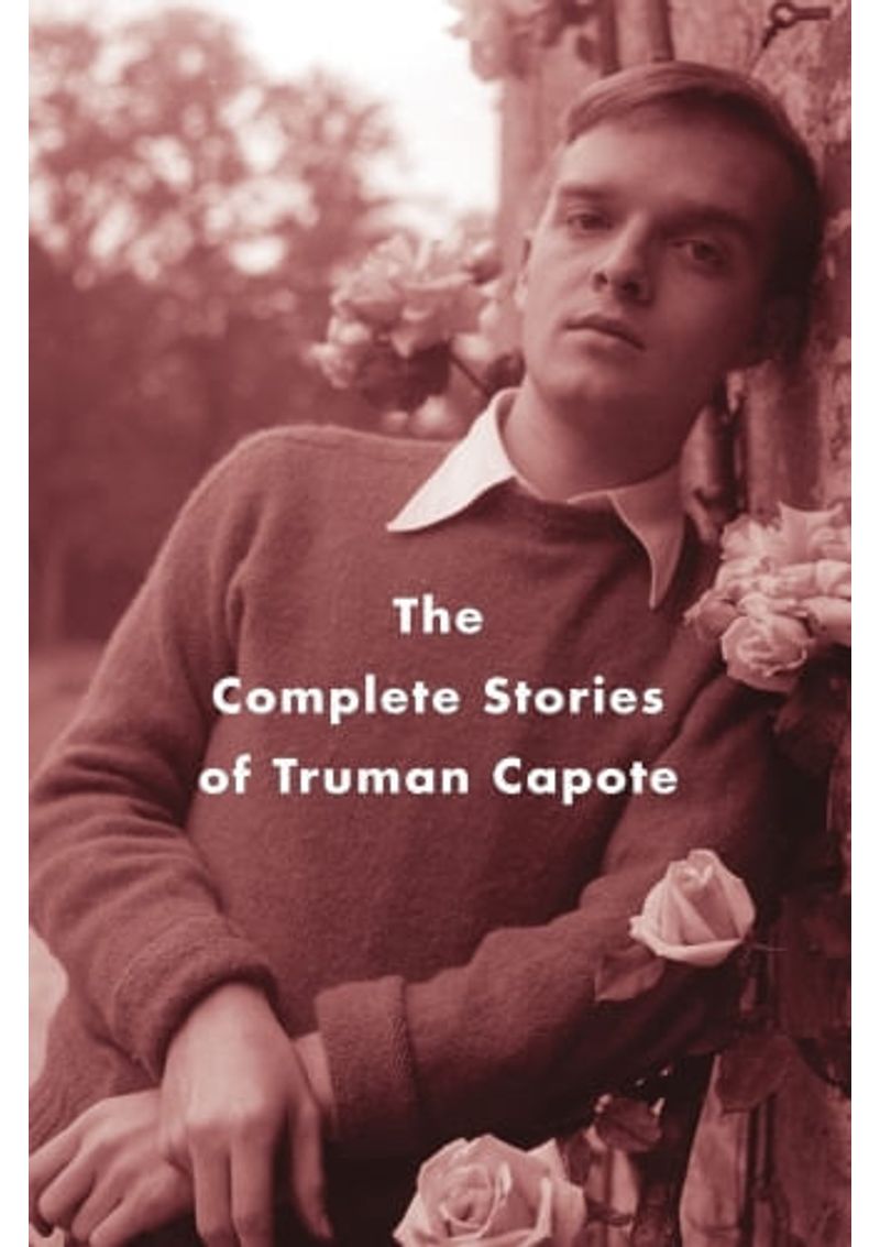 THE-COMPLETE-STORIES-OF-TRUMAN-CAPOTE
