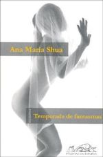 TEMPORADA-DE-FANTASMAS
