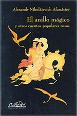 EL-ANILLO-MAGICO--CUENTOS-