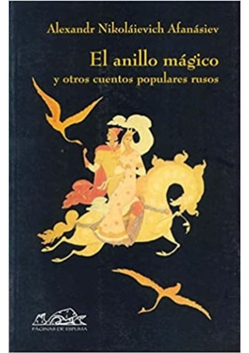 EL-ANILLO-MAGICO--CUENTOS-