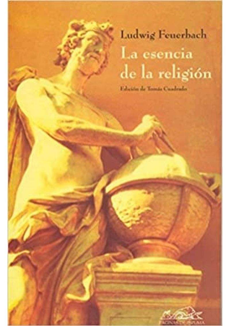 LA-ESENCIA-DE-LA-RELIGION