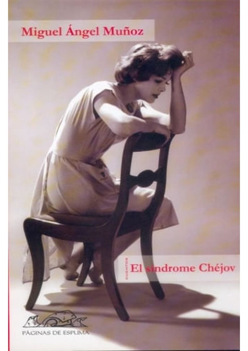 EL-SINDROME-CHEJOV