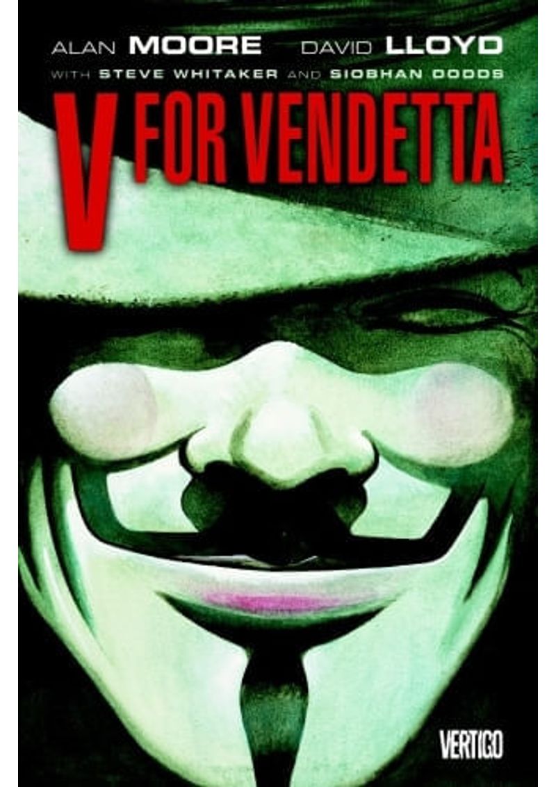 V-FOR-VENDETTA-NEW