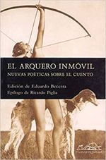 EL-ARQUERO-INMOVIL
