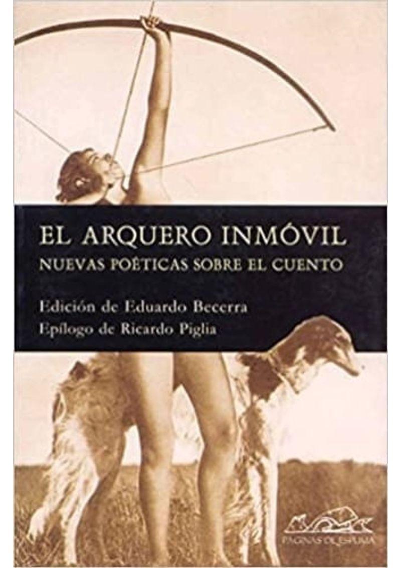 EL-ARQUERO-INMOVIL