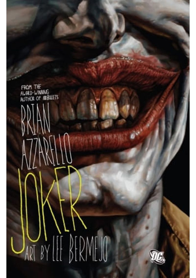 JOKER