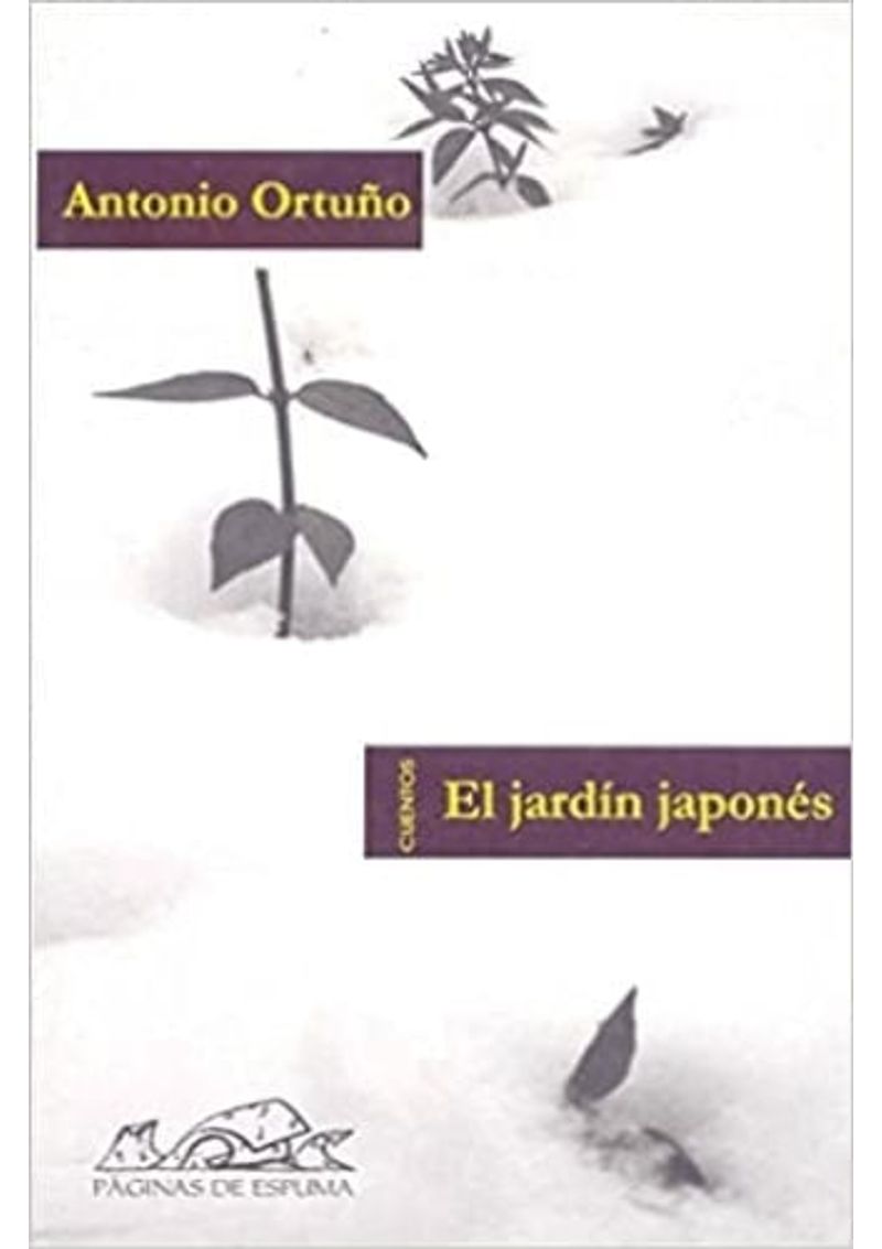 EL-JARDIN-JAPONES