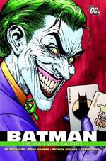 BATMAN--THE-MAN-WHO-LAUGHS