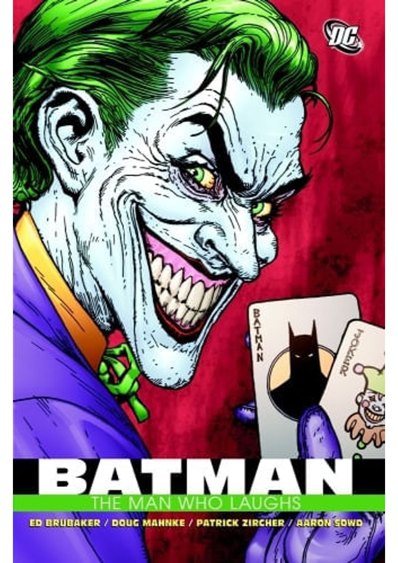 BATMAN--THE-MAN-WHO-LAUGHS