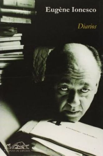 DIARIOS
