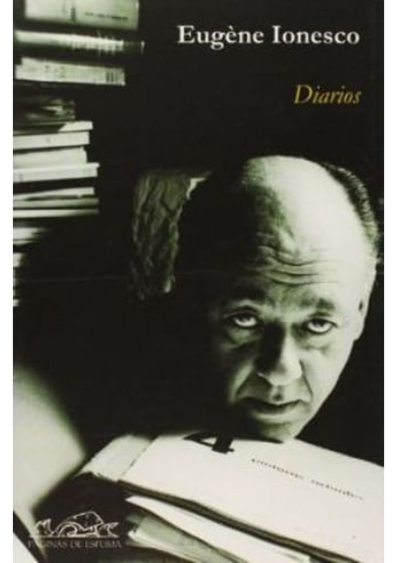 DIARIOS