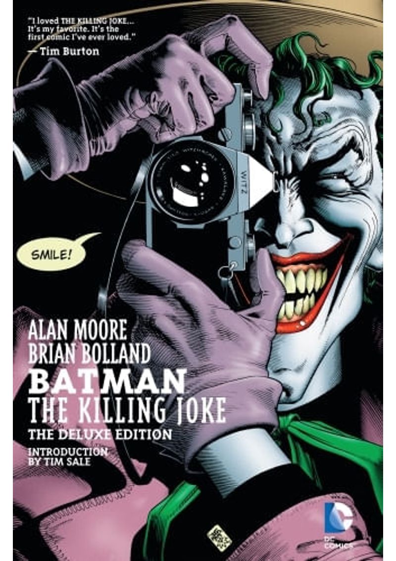 BATMAN--THE-KILLING-JOKE-DELUXE-EDITION