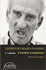 CUENTOS-COMPLETOS