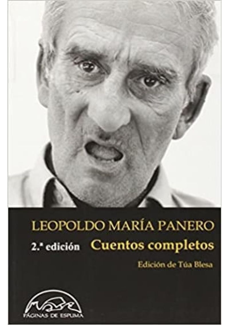 CUENTOS-COMPLETOS