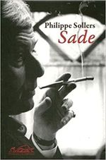 SADE