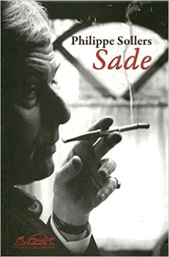 SADE
