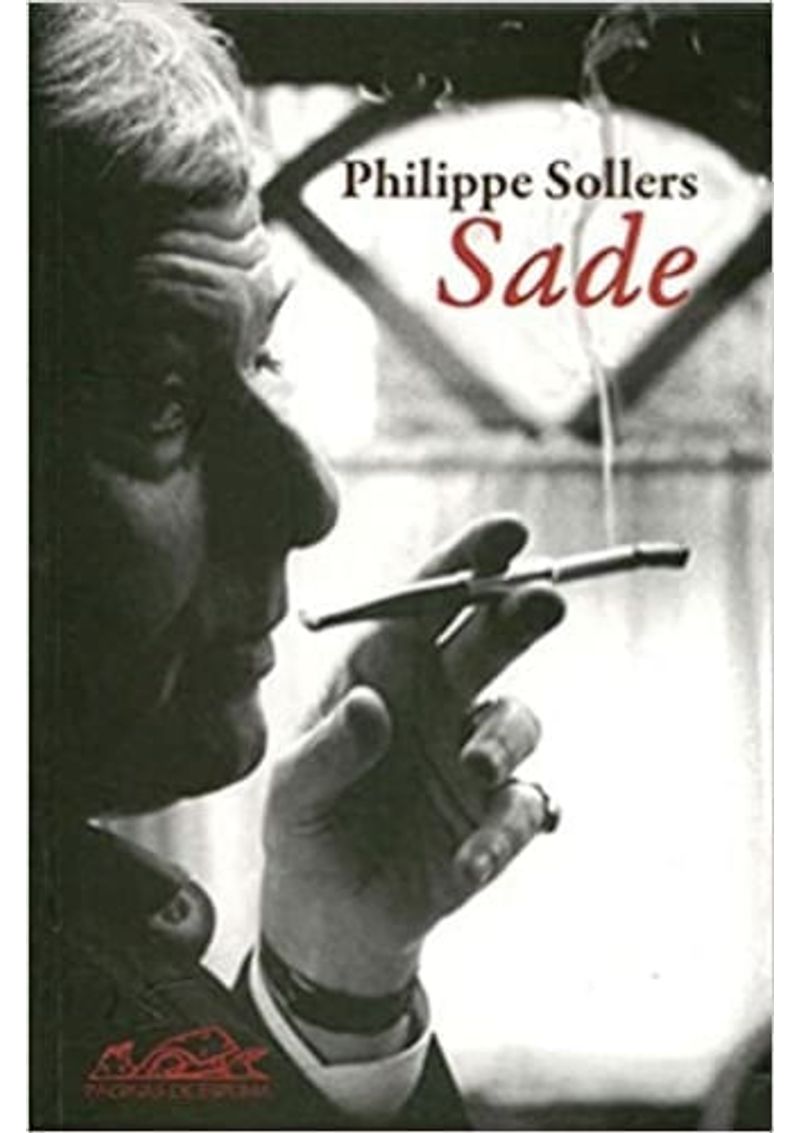 SADE