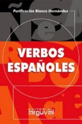 VERBOS ESPAÑOLES