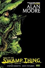 SAGA-OF-THE-SWAMP-THING-BOOK-ONE