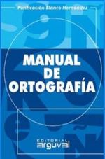 MANUAL-DE-ORTOGRAFIA